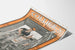 Poster vintage Collier's Industrial Number - Stampa industriale del 1901