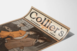 colliers-november-14-1903