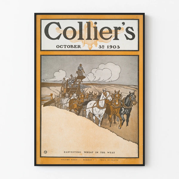 colliers-october-3rd-1903-harvesting-wheat-in-the-west