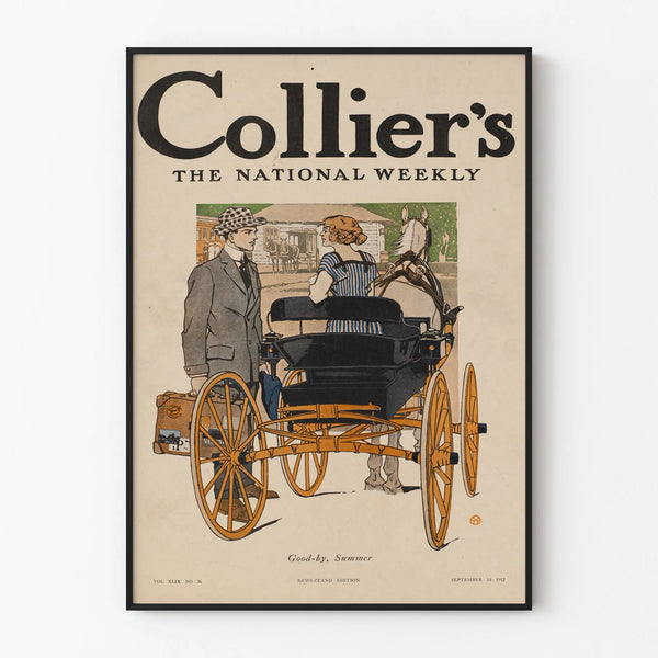colliers-the-national-weekly-good-by-summer
