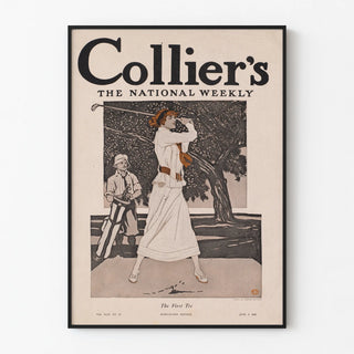 colliers-the-national-weekly-the-first-tee