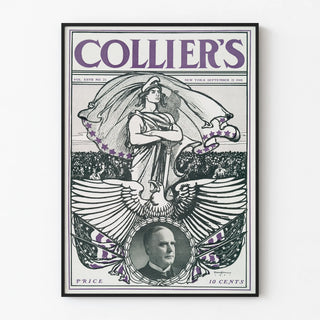 colliers-vol-xxvii
