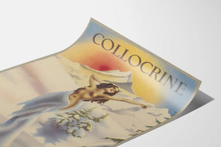 collocrine-2
