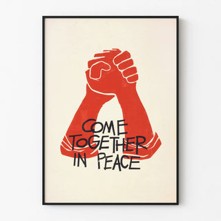 come-together-in-peace