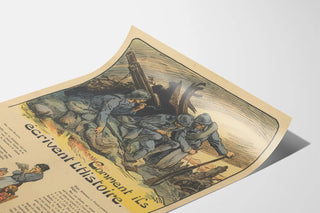 comment-ils-ecrivent-lhistoire