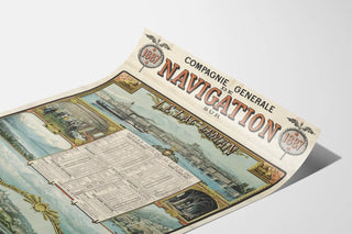 compagnie-generale-de-navigation-sur-le-lac-leman