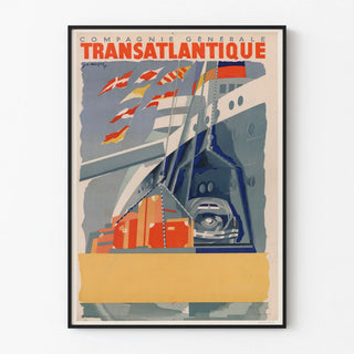 companie-generale-transatlantique