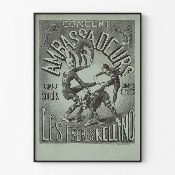 concert-ambassadeurs-les-freres-kellino