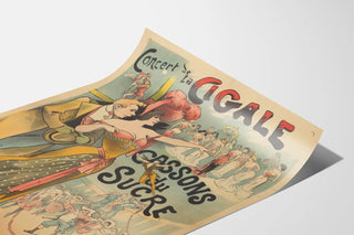 concert-de-la-cigale-cassons-du-sucre-revue-en-2-actes-5-tableaux-de-mm-a-numes-leon-numes