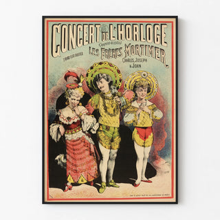 concert-de-lhorloge-champs-elysees-tous-les-soirs-les-freres-mortimer-charles-joseph-john