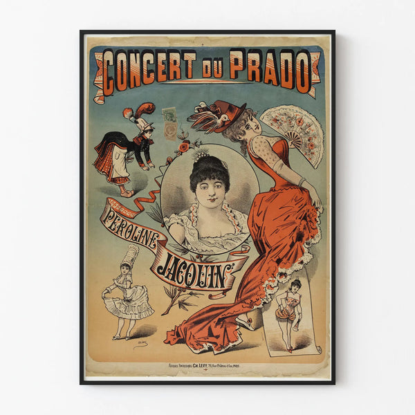 concert-du-prado-peroline-jacquin