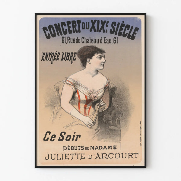 concert-du-xixe-siecle-ce-soir-debuts-de-madame-juliette-darcourt