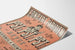 Poster vintage Concerto Parigino Pst! Pst! Pst! Rivista Mrs Hermil & Numès