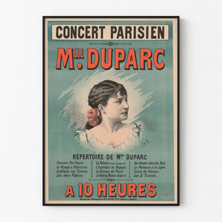 concert-parisien-mlle-duparc