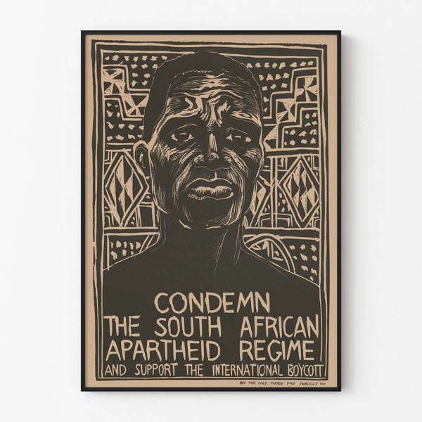 condemn-the-south-african-apartheid-regime-and-support-the-international-boycott