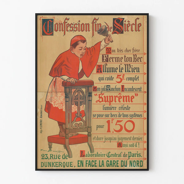 confession-fin-de-siecle-supreme-lumiere-celeste