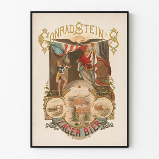 conrad-steins-lager-bier-2