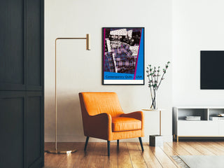 contemporary-quilts-usa