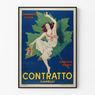 contratto-canelli