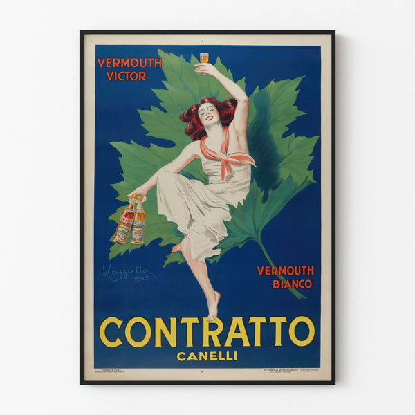 contratto-canelli