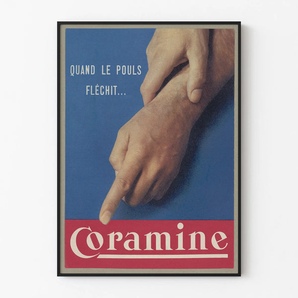 coramine-2