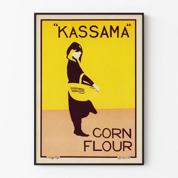 corn-flour-kassama