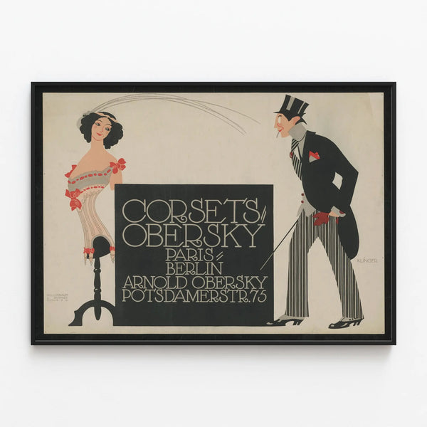 corsets-obersky