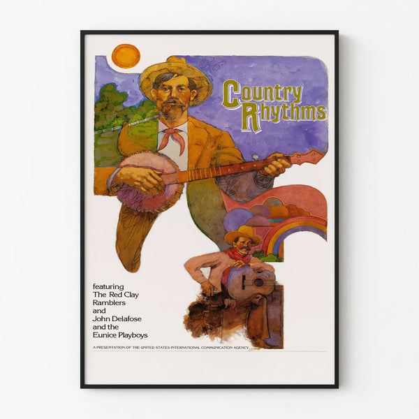 country-rhythms-featuring-the-red-clay-ramblers-and-john-delafose-and-the-eunice-playboys