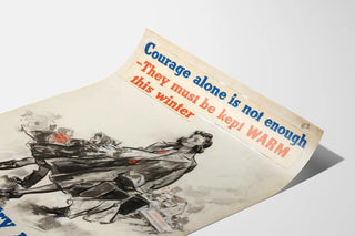 courage-alone-is-not-enough-they-must-be-kept-warm-this-winter-the-country-needs-more-coal-now