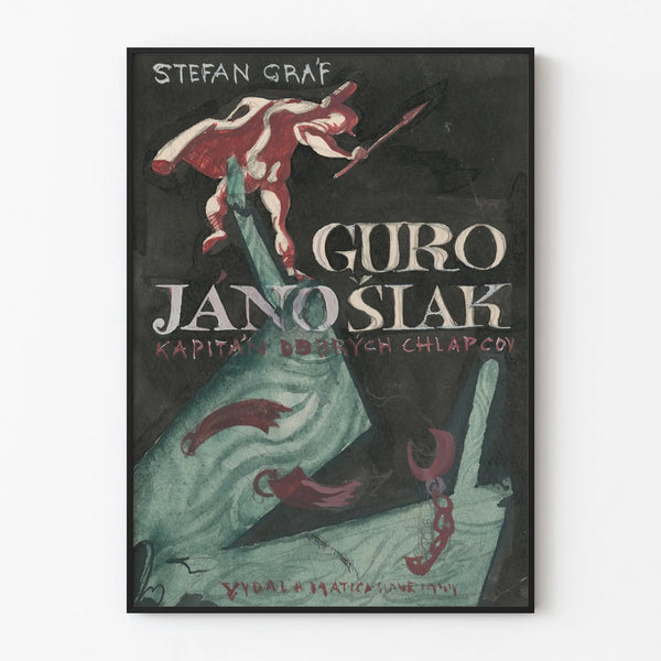 cover-design-for-stefan-grafs-book-jur-janosiak-3