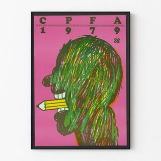 cpfa-1979-the-13th-annual-central-pennsylvania-festival-of-the-arts