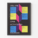 Poster calendario delle attività CPNB 1996-1998