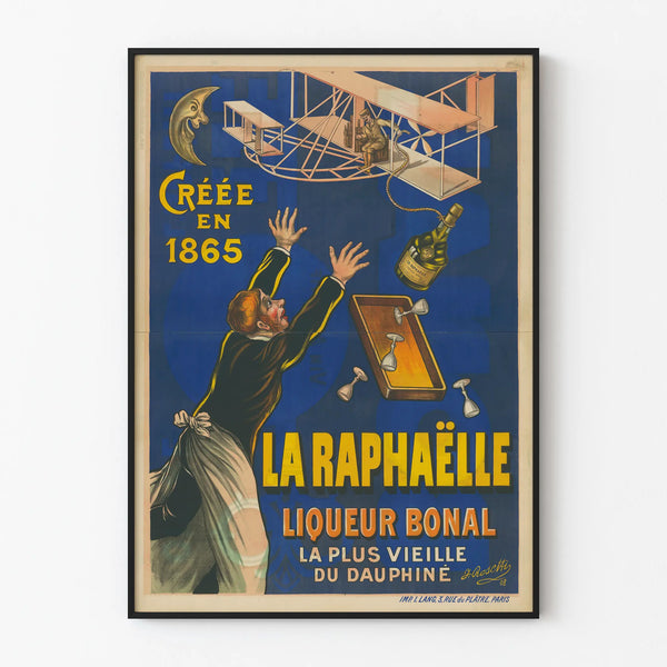 creee-en-1865-la-raphaelle-liqeur-bonal