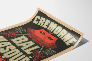 cremorne-bal-masque-tous-les-samedis