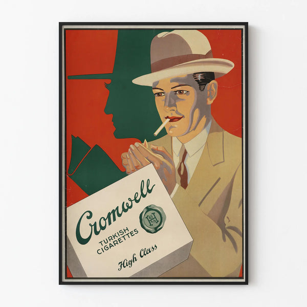 cromwell-turkish-cigarettes-high-class