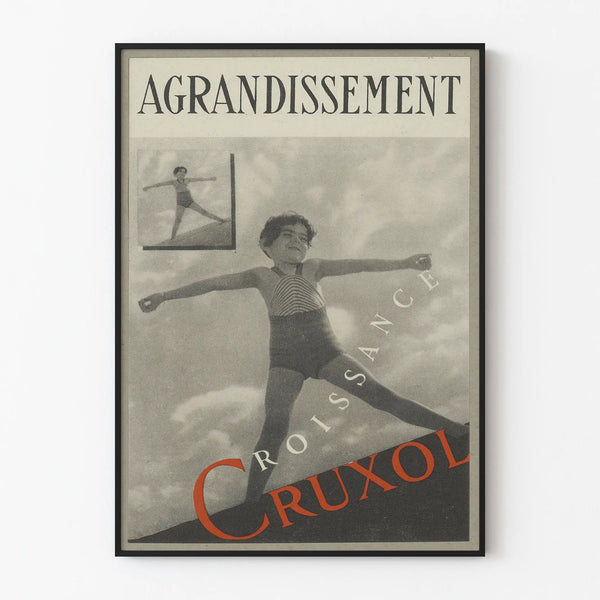 cruxol
