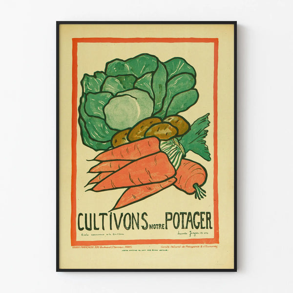 cultivons-notre-potager