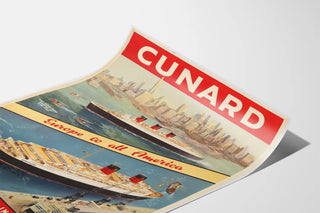 cunard-fastest-ocean-service-in-the-world