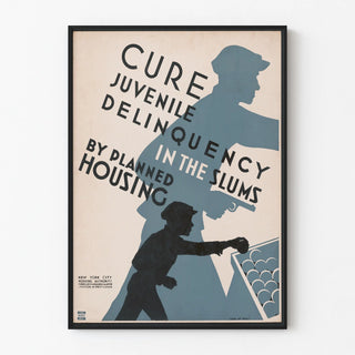 cure-juvenile-delinquency-in-the-slums-by-planned-housing