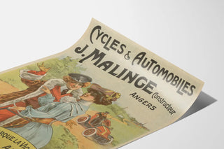 cycles-automobiles-j-malinge