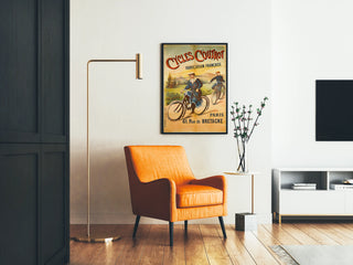 cycles-coutrot-fabrication-francaise