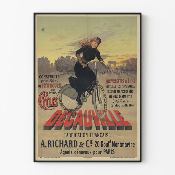 cycles-decauville-fabrication-francaise