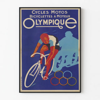 cycles-motos-bicyclettes-a-moteur-olympique