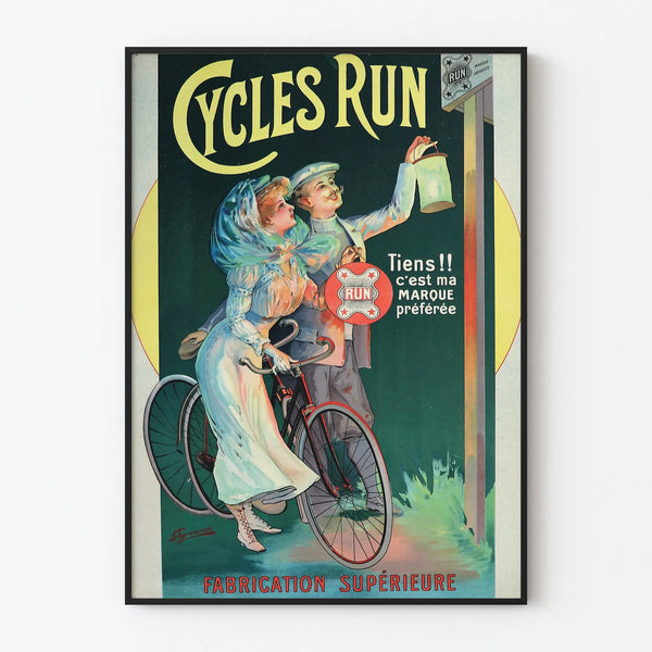 cycles-run-tiens-cest-ma-marque-preferee