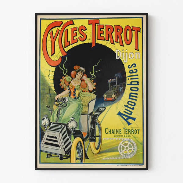 cycles-terrot-dijon-automobile