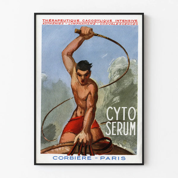 cyto-serum-serum-anti-asthmatique-2