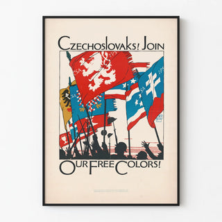 czechoslovaks-join-our-free-colors