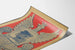 Poster patriottico polacco omaggio al capo della nazione (1914-1935)