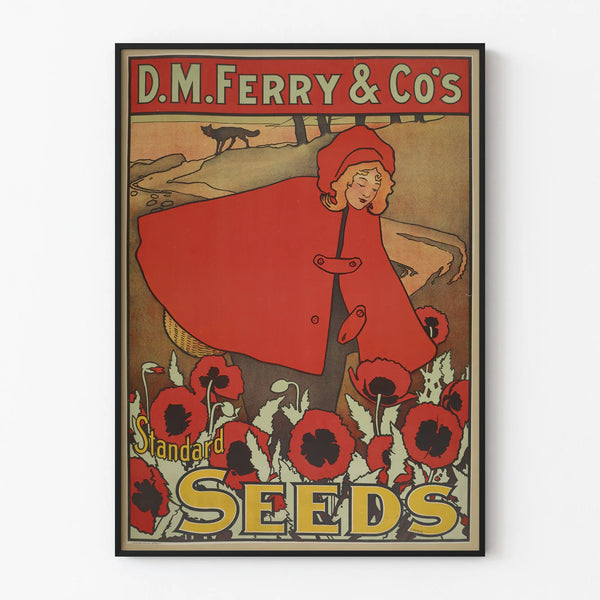d-m-ferry-cos-standard-seeds-2