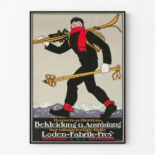 damen-u-herren-bekleidung-u-ausrustung-nur-selbstgefertigte-stoffe-loden-fabrik-frey